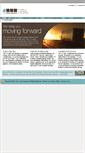 Mobile Screenshot of iowatruckservices.com